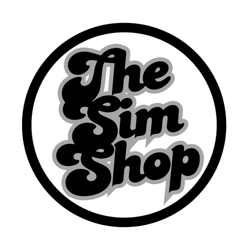 The Sim Shop Co