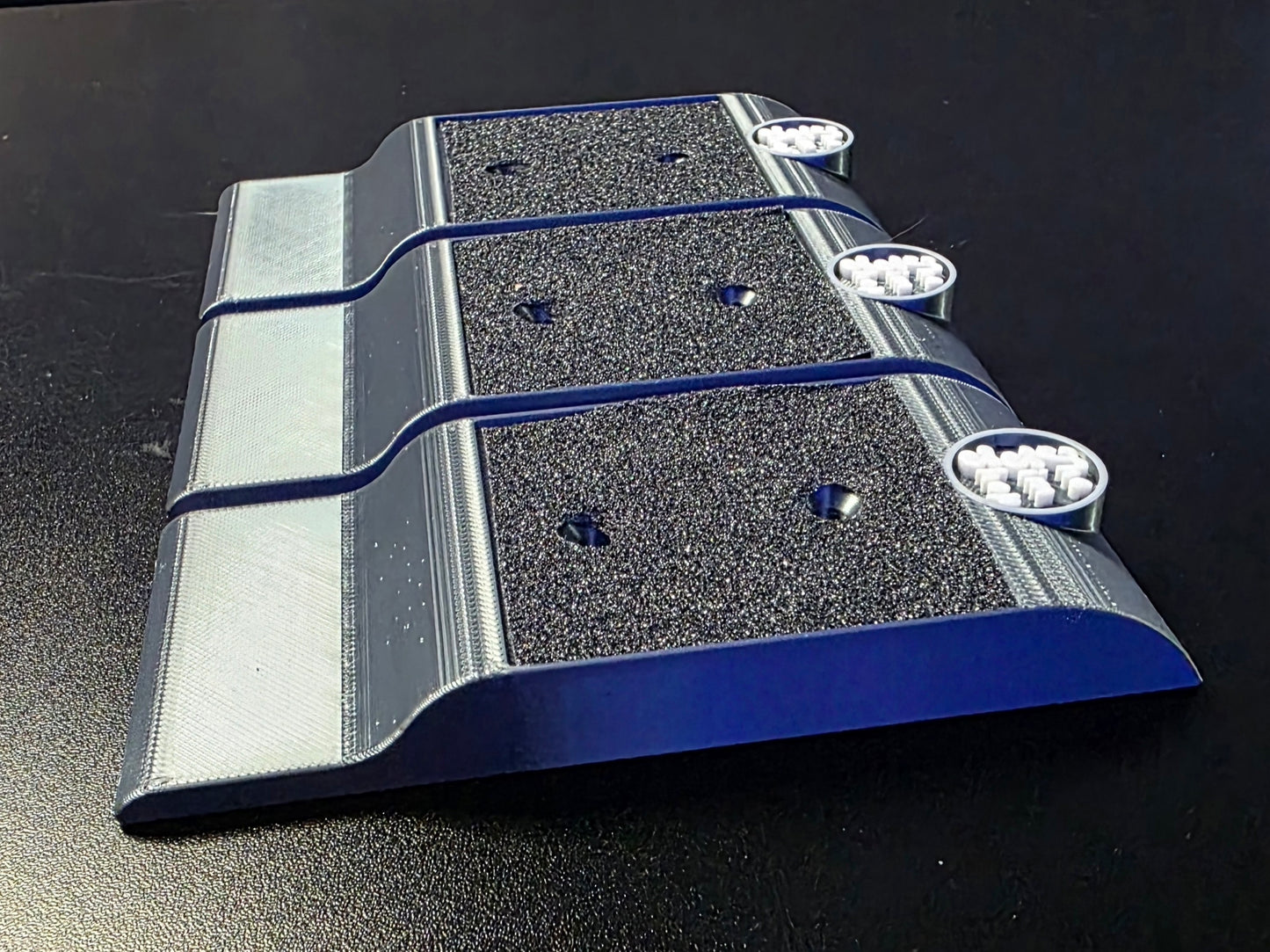 Moza SRP or SRP-Lite GT Pedal Kit (multiple colors)